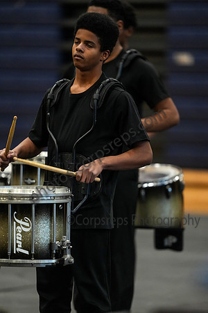 Abington Drumline_260214_Cheltenham-cm00327