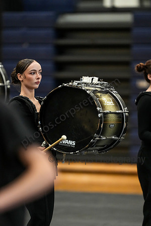 Abington Drumline_260214_Cheltenham-cm00320