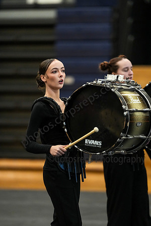 Abington Drumline_260214_Cheltenham-cm00322