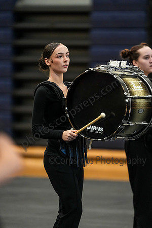 Abington Drumline_260214_Cheltenham-cm00321