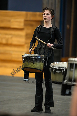 Abington Drumline_260214_Cheltenham-cm00328