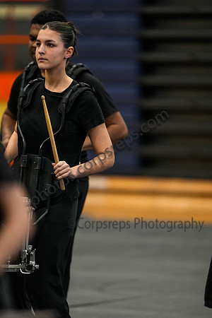 Abington Drumline_260214_Cheltenham-cm00326