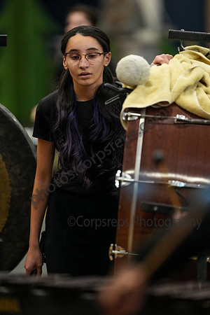 Abington Drumline_260214_Cheltenham-cm00332