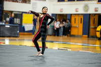 Abington Guard_260214_Cheltenham-cm01895