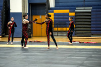 Abington Guard_260214_Cheltenham-cm01894