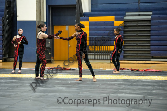 Abington Guard_260214_Cheltenham-cm01894