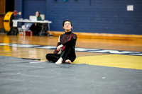 Abington Guard_260214_Cheltenham-cm01896