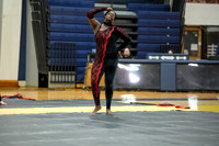 Abington Guard_260214_Cheltenham-cm01897