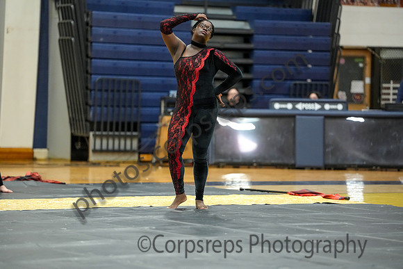 Abington Guard_260214_Cheltenham-cm01897