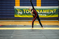 Abington Guard_260214_Cheltenham-cm01899