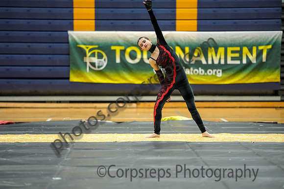Abington Guard_260214_Cheltenham-cm01899