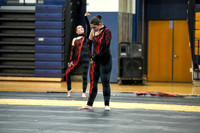 Abington Guard_260214_Cheltenham-cm01901