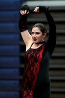 Abington Guard_260214_Cheltenham-cm01904