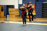 Abington Guard_260214_Cheltenham-cm01902