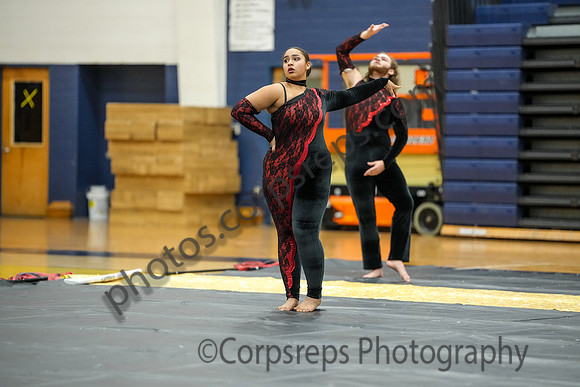 Abington Guard_260214_Cheltenham-cm01902