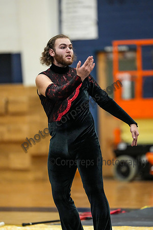 Abington Guard_260214_Cheltenham-cm01906
