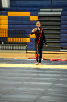 Abington Guard_260214_Cheltenham-cm01903