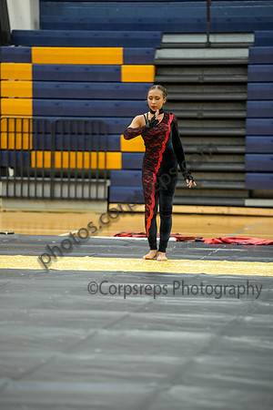 Abington Guard_260214_Cheltenham-cm01903