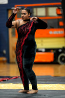 Abington Guard_260214_Cheltenham-cm01905