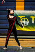Abington Guard_260214_Cheltenham-cm01909