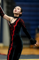 Abington Guard_260214_Cheltenham-cm01913