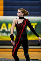 Abington Guard_260214_Cheltenham-cm01911