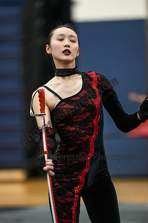 Abington Guard_260214_Cheltenham-cm01917