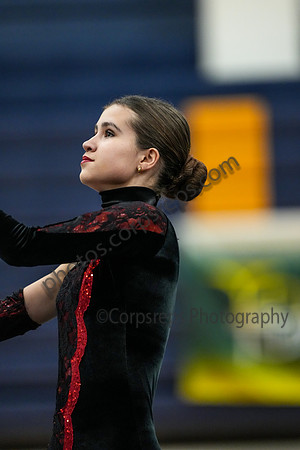 Abington Guard_260214_Cheltenham-cm01916