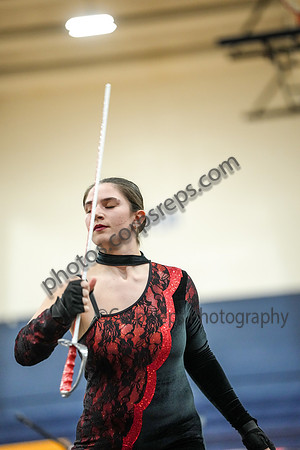 Abington Guard_260214_Cheltenham-cm01919