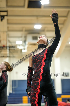 Abington Guard_260214_Cheltenham-cm01921