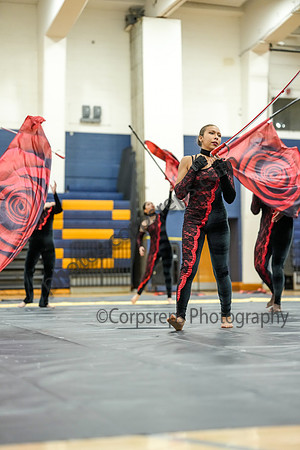 Abington Guard_260214_Cheltenham-cm01925