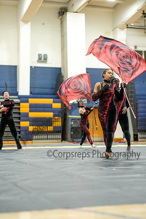 Abington Guard_260214_Cheltenham-cm01926