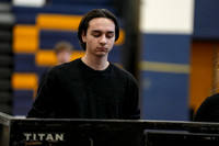 Abington Drumline_260214_Cheltenham-cm00307