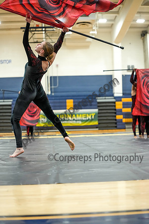 Abington Guard_260214_Cheltenham-cm01933