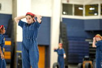 Abington Regional Guard_260214_Cheltenham-cm01192