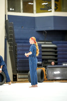 Abington Regional Guard_260214_Cheltenham-cm01193