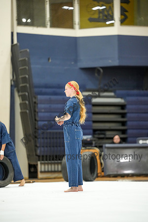 Abington Regional Guard_260214_Cheltenham-cm01193