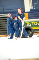 Abington Regional Guard_260214_Cheltenham-cm01200