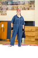 Abington Regional Guard_260214_Cheltenham-cm01197