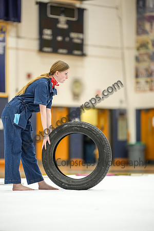 Abington Regional Guard_260214_Cheltenham-cm01196
