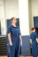 Abington Regional Guard_260214_Cheltenham-cm01195