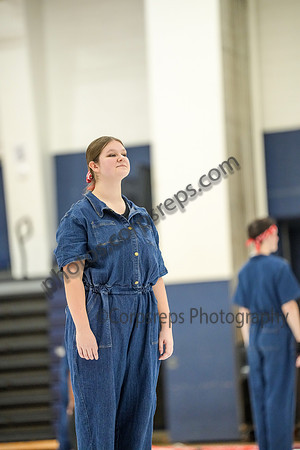 Abington Regional Guard_260214_Cheltenham-cm01195