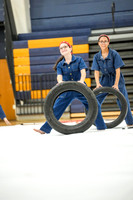 Abington Regional Guard_260214_Cheltenham-cm01198