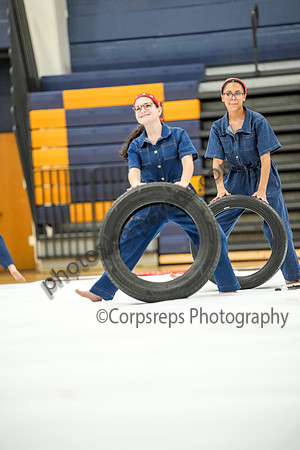 Abington Regional Guard_260214_Cheltenham-cm01198