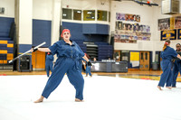 Abington Regional Guard_260214_Cheltenham-cm01203