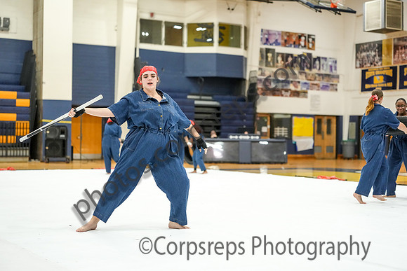 Abington Regional Guard_260214_Cheltenham-cm01203