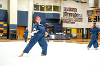 Abington Regional Guard_260214_Cheltenham-cm01204