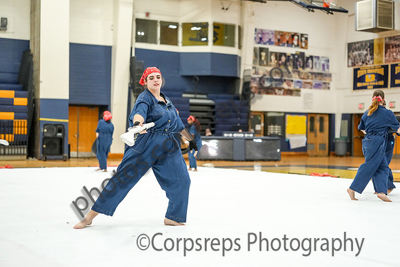 Abington Regional Guard_260214_Cheltenham-cm01204
