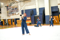 Abington Regional Guard_260214_Cheltenham-cm01205