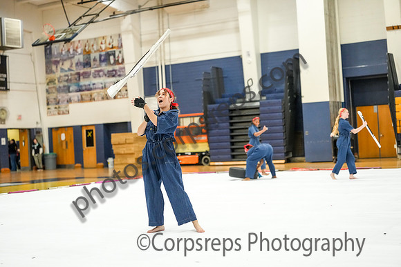 Abington Regional Guard_260214_Cheltenham-cm01205